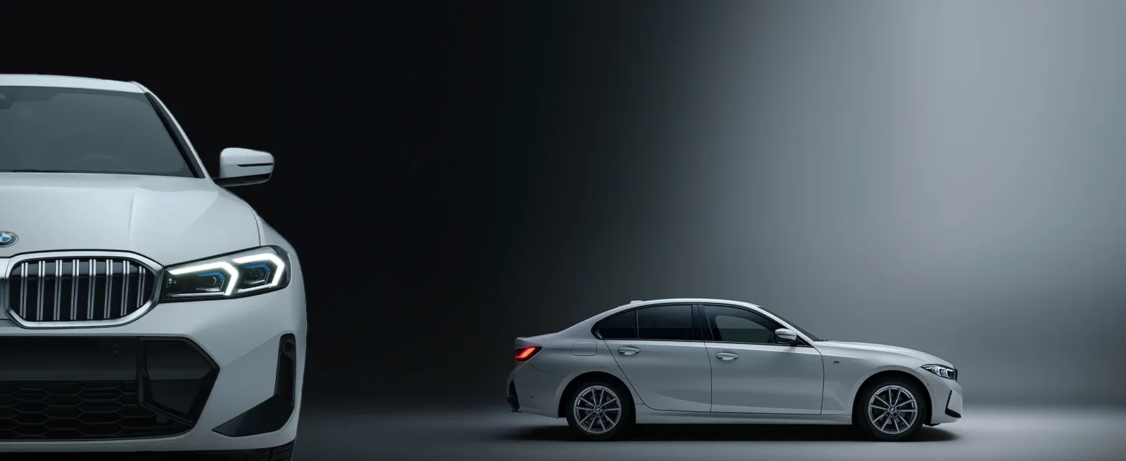 Car Hire in South Lake Tahoe